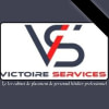 VICTOIRE SERVICES GROUPES