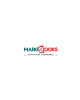 MARGBOOKS