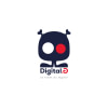 DIGITAL G