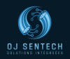 OJ SENTECH