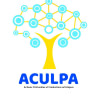 ACULPA