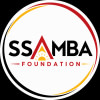 SSAMBA FOUNDATION