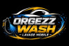 ORGEZZ WASH