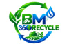 BM 360RECYCLE
