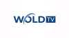 WOLD TÉLÉVISION