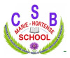 COMPLEXE SCOLAIRE BILINGUE MARIE-HORTENSE SCHOOL