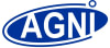 AGNI INSTRUMENTS ENGINEERS INDIA PRIVATE LIMITED