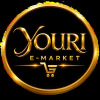 YOURI E-MARKET