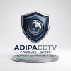 ADIPACCTV COMPANY LIMITED