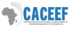 CACEEF INTERNATIONAL
