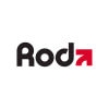 ROD