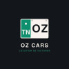 OZ CARS SOUSSE