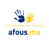 AFOUS.MA
