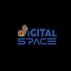 DIGITAL SPACE