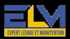EXPERT LEVAGE ET MANUTENTION