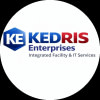 KEDRIS ENTERPRISES
