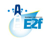 E2F Sarl - FORAGE DU FASO