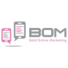 BOLD ONLINE MARKETING