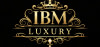IBM LUXURY