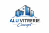 ALU VITRERIE CONCEPT