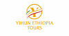 YIHUN ETHIOPIA TOURS