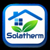 SOLATHERM
