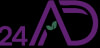24ADL INSPECTION & AUDIT SERVICES