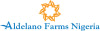 ALDELANO ORGANIC FOODS LIMITED