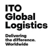 ITO LOGISTICS IVORY COAST