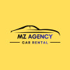 MZ AGENCY