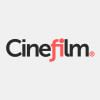 CINEFILM