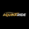 AQUINARIDE