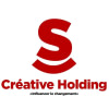 S-CREATIVE STUDIO