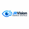 JRVision