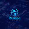 SOLUTIO PRODIGITECT LTD