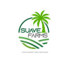 SUAVE FARMS