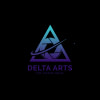 DELTA ARTS ENTERTAINMENT