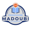 CSP MADOUBI