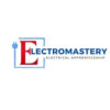 ELECTRO MASTERY