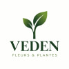 VEDEN