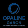 OPALINE GABON