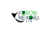 Auron Nexora Ltd