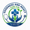GOODNESS AND MERCY CARE HUB