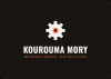 KOUROUMA MORY
