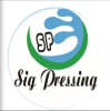 SIG PRESSING VIP INTERNATIONAL