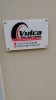 VULCA TOP SERVICE