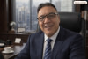 Mohamed BELAZRI