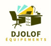 DJOLOF ÉQUIPEMENT