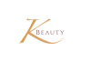 K BEAUTY