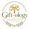 GIFT-OLOGY